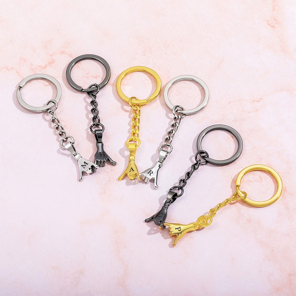 matching things for couples