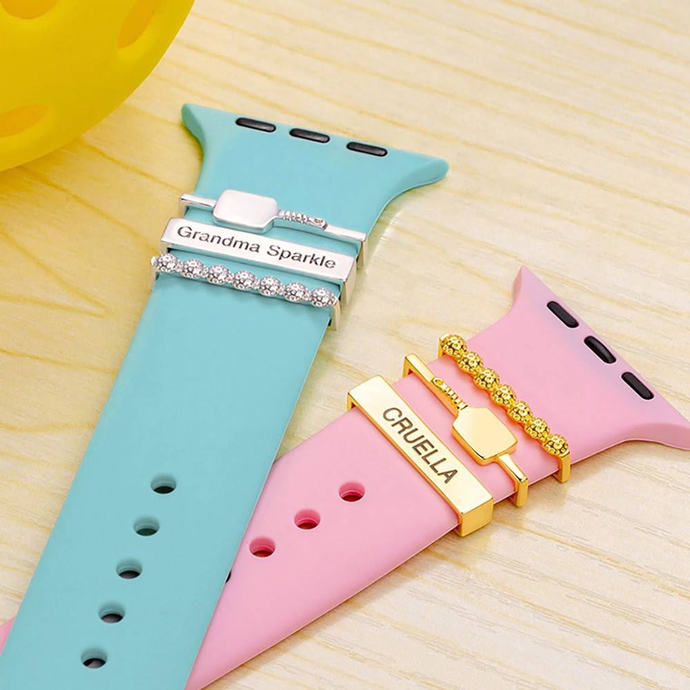 gift for her