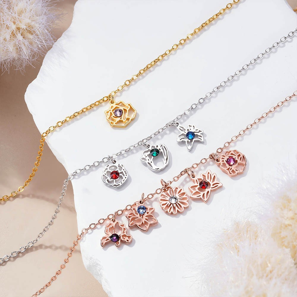 gift for grandma/mom/sister