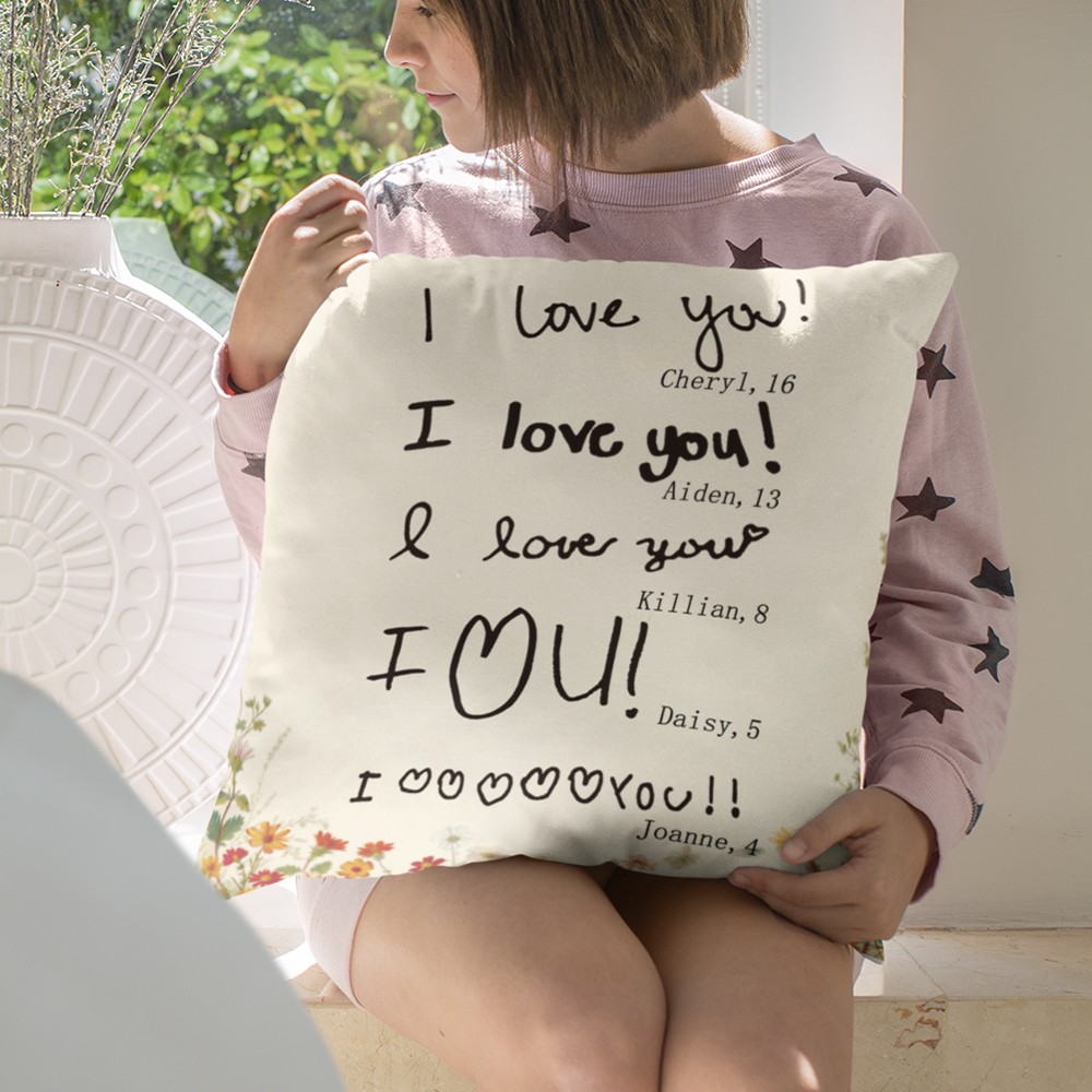 Mother's Day Gift