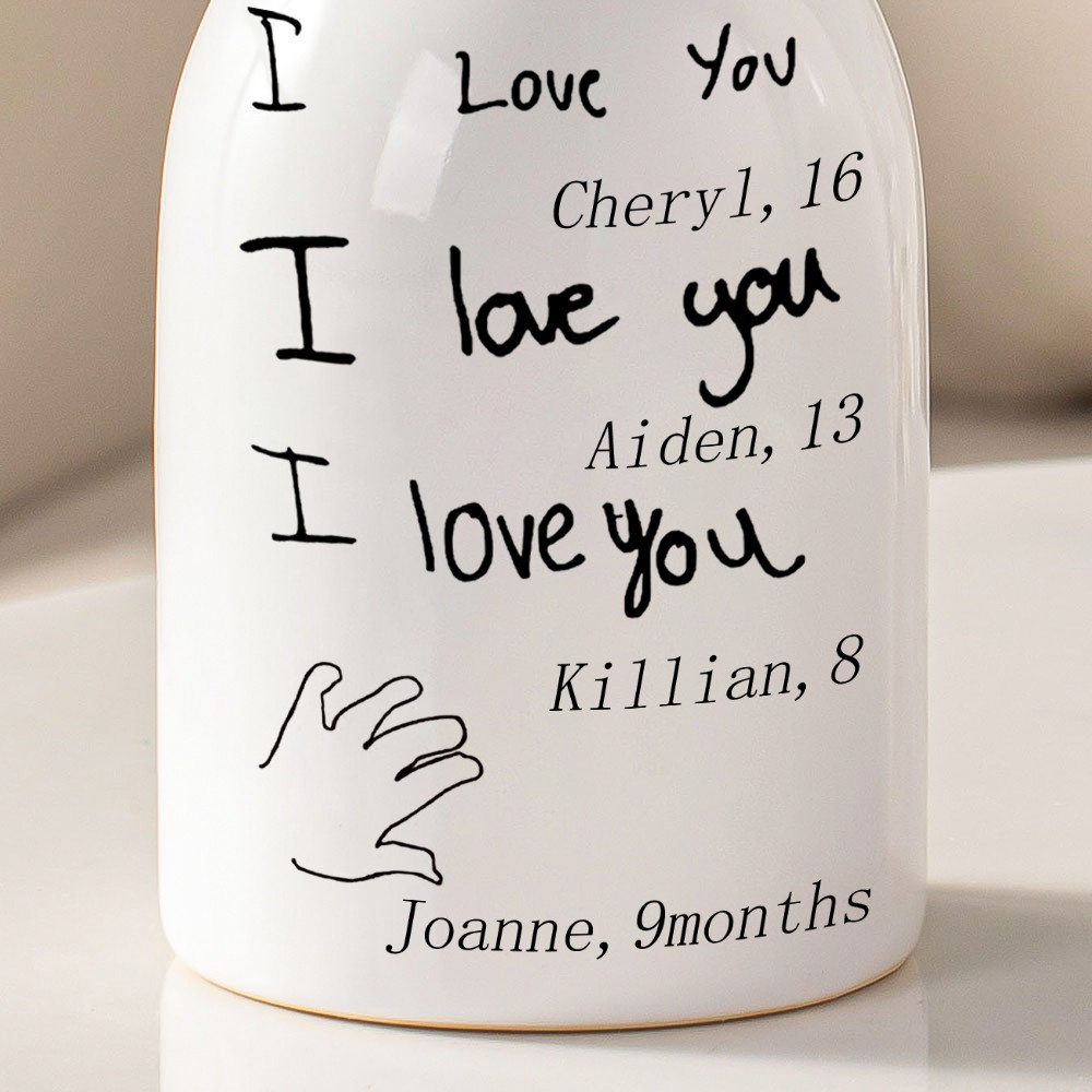 ,mother gift
