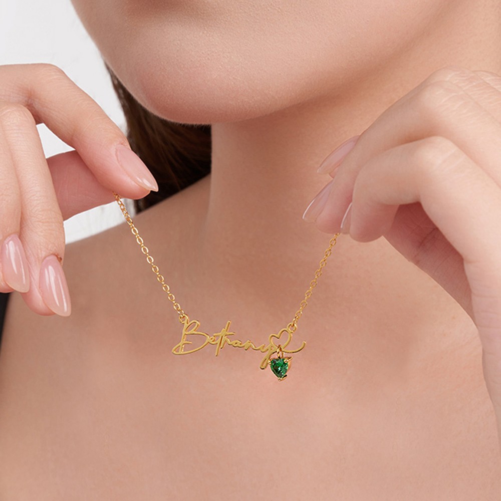 gift for her