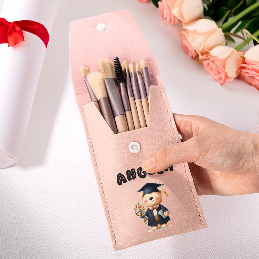 Gift for Her