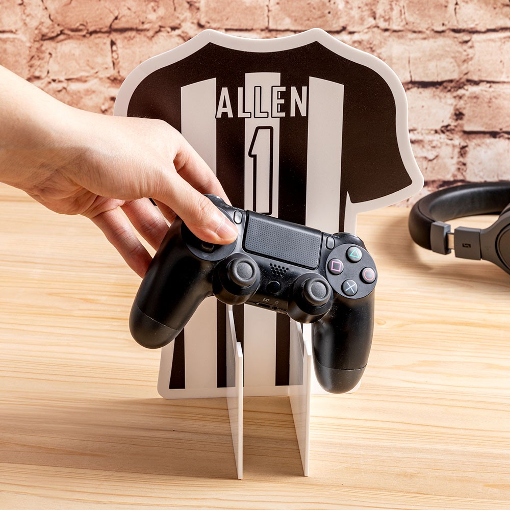 Men's Gamer Gift