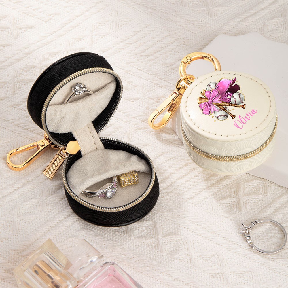 Gift for Her