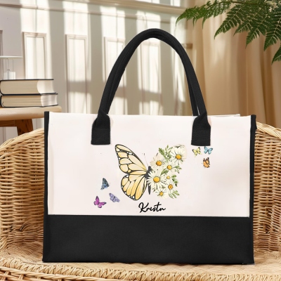 mother's day gift