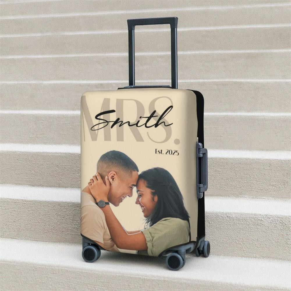 Wedding Gift