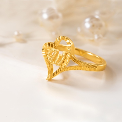 gift for woman