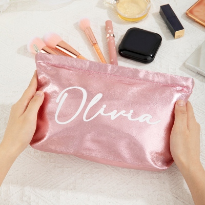 bridesmaids gift