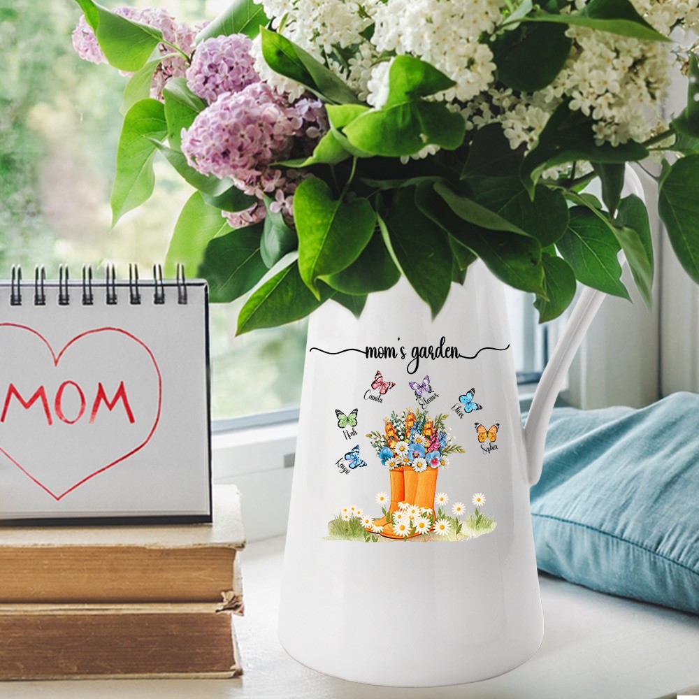 mother gift