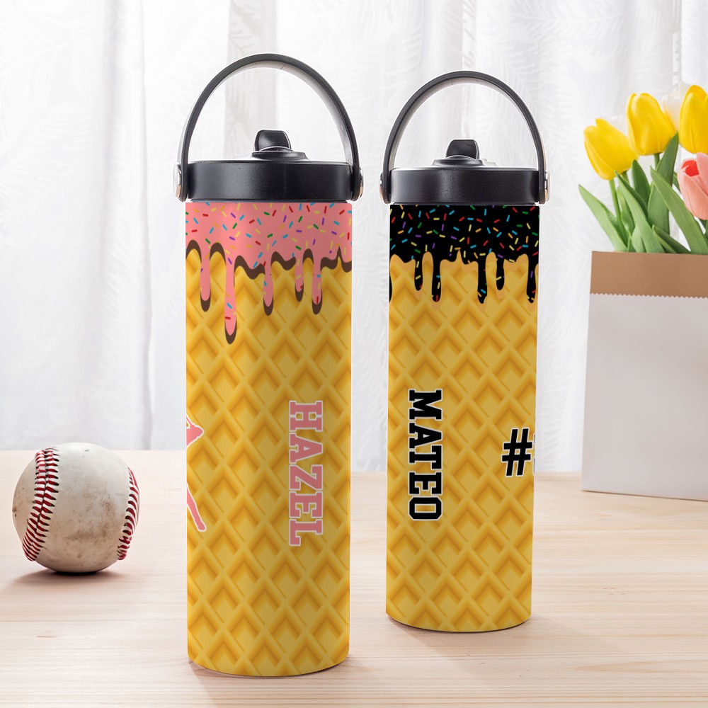 Gift for Baseball Lover