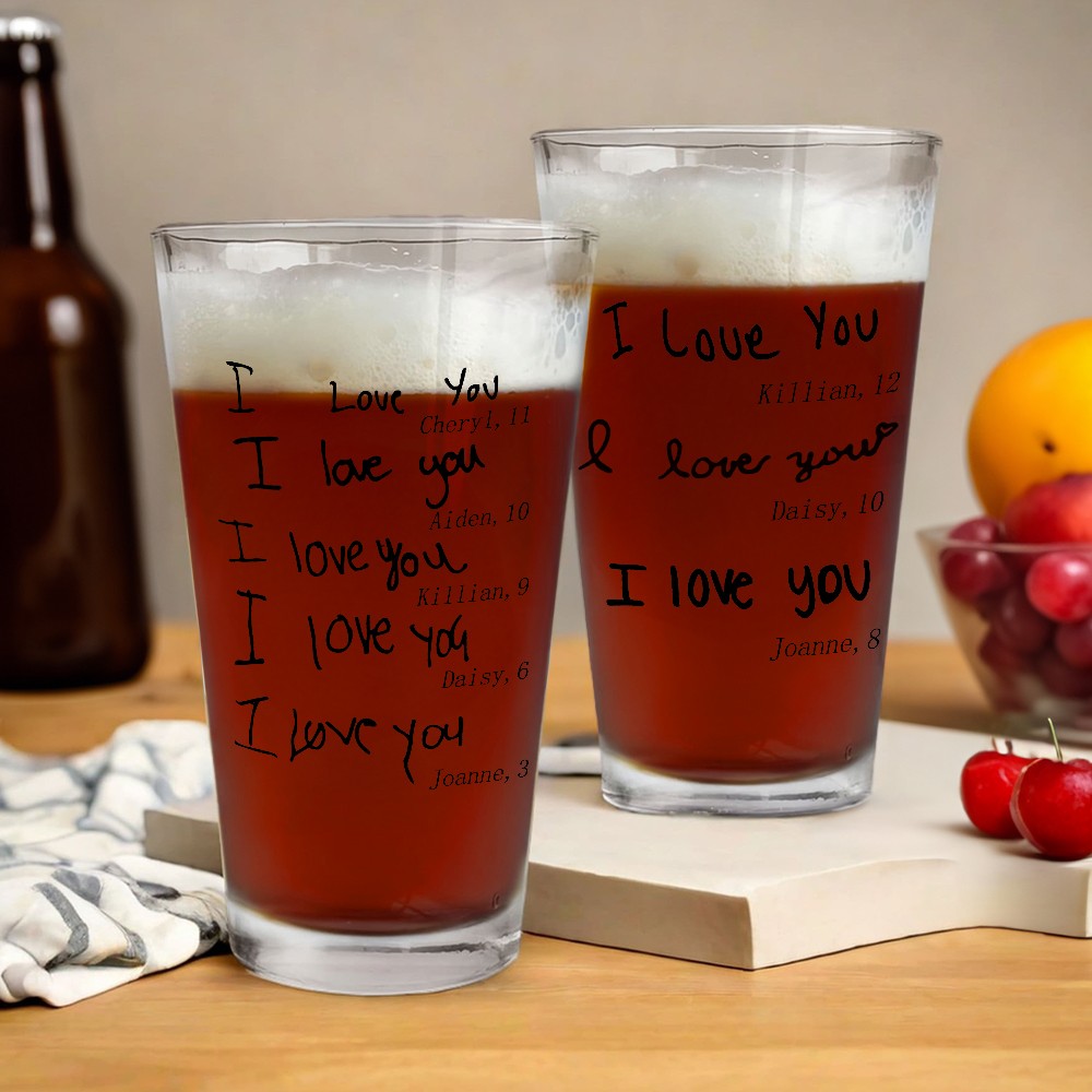 gift for dad