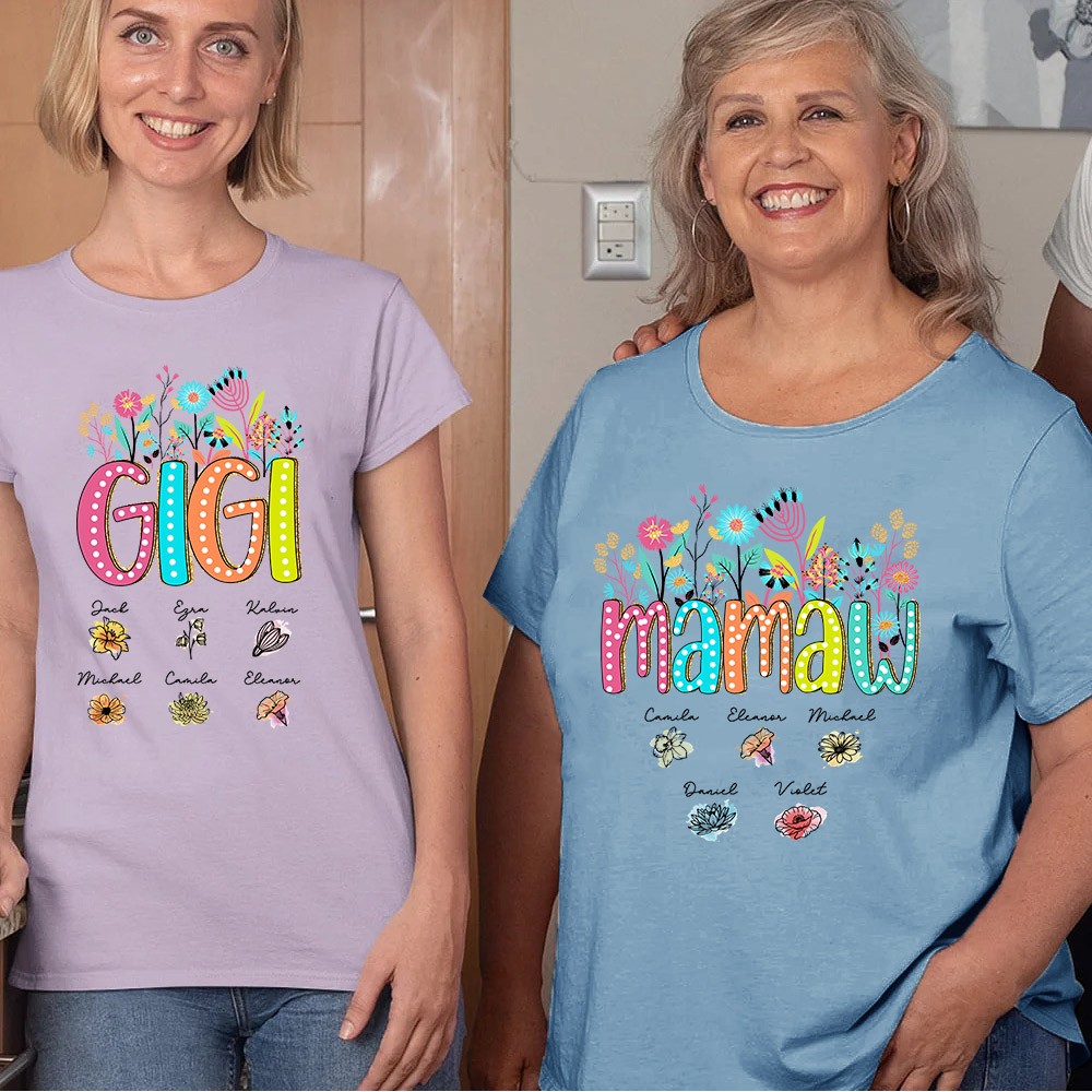 Christmas Gifts
