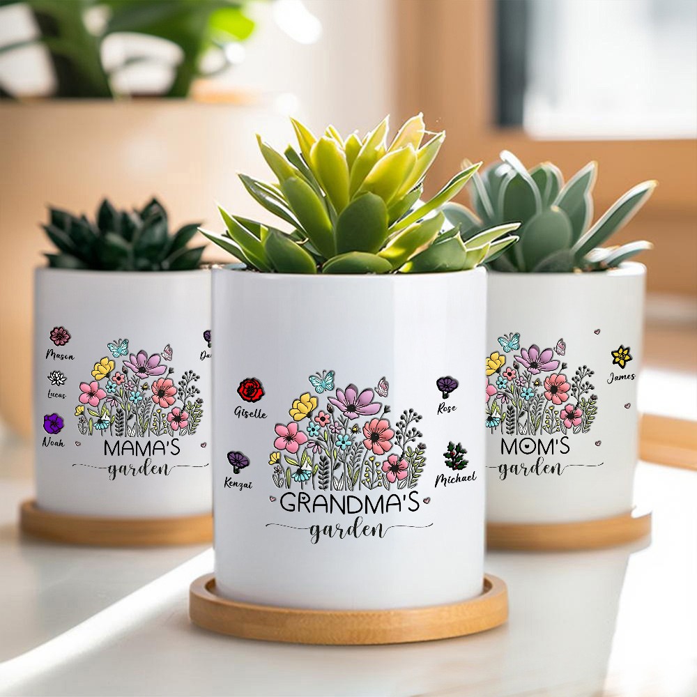 Housewarming Gifts