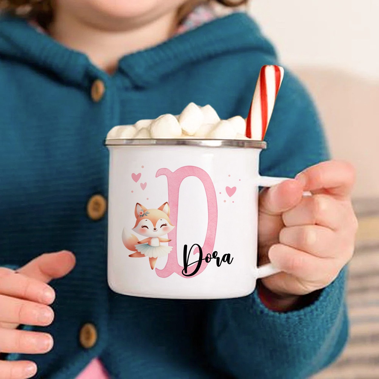 gift for kids