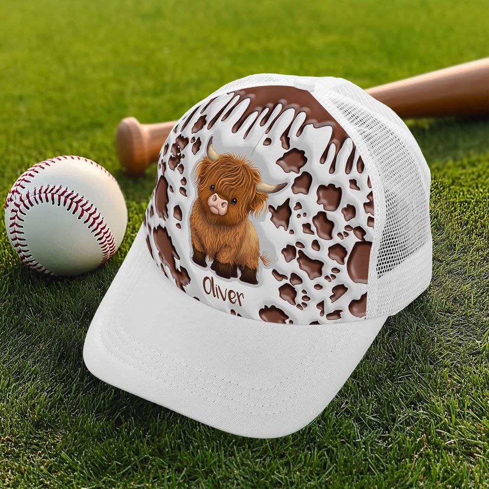 Gift for Baseball Lover