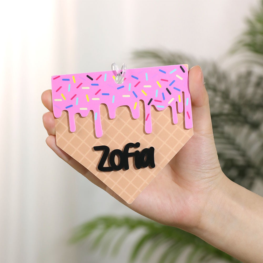 Gifts for sport lovers