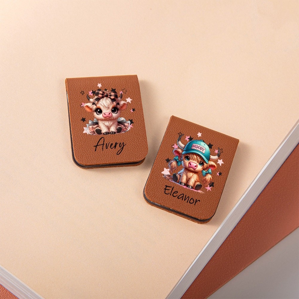 bookworm gifts