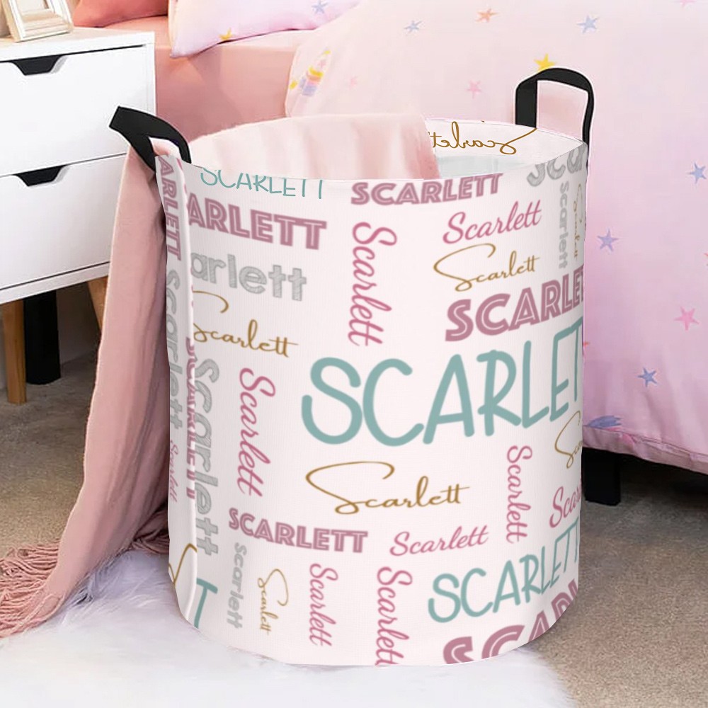 for Living Room