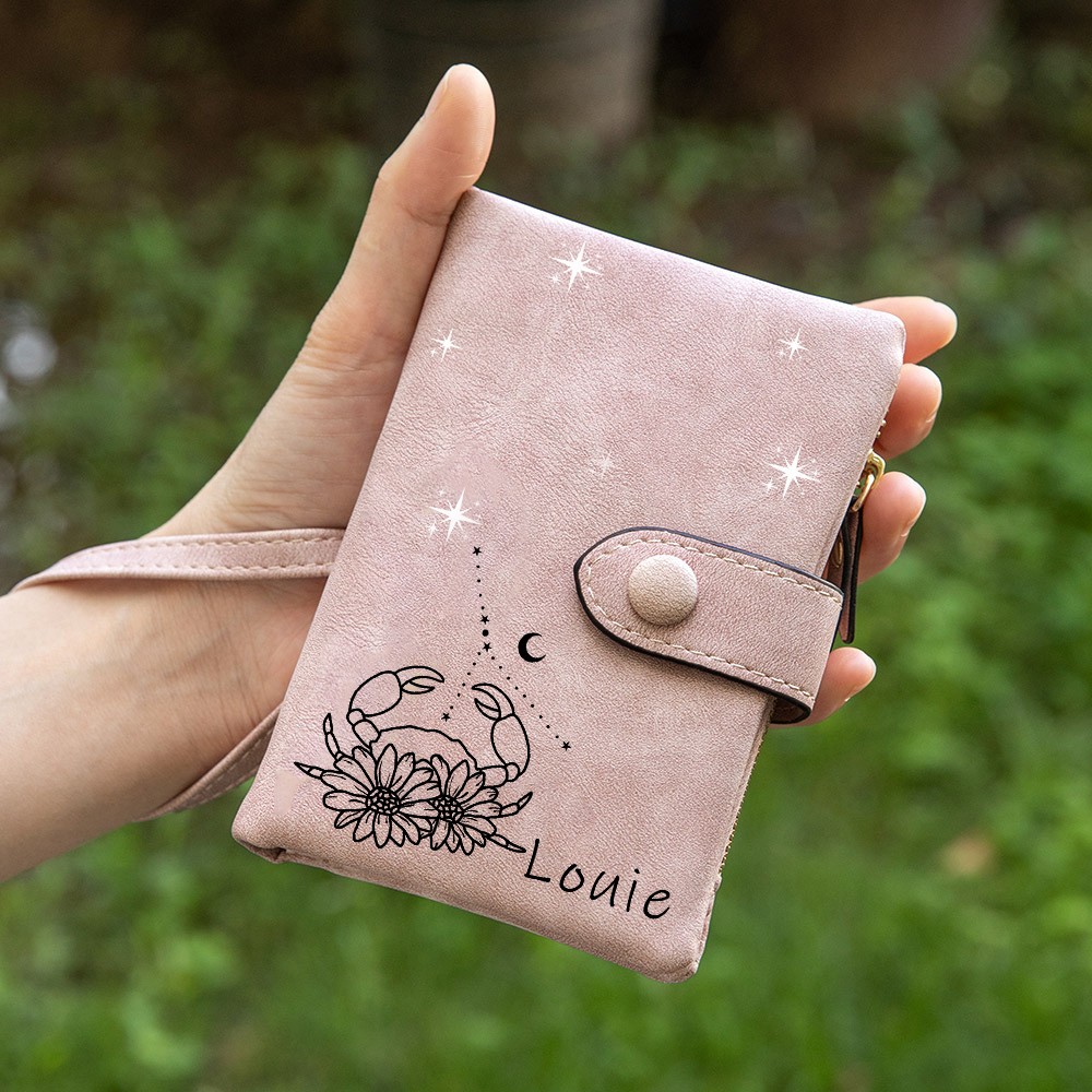 gifts for bridesmaids