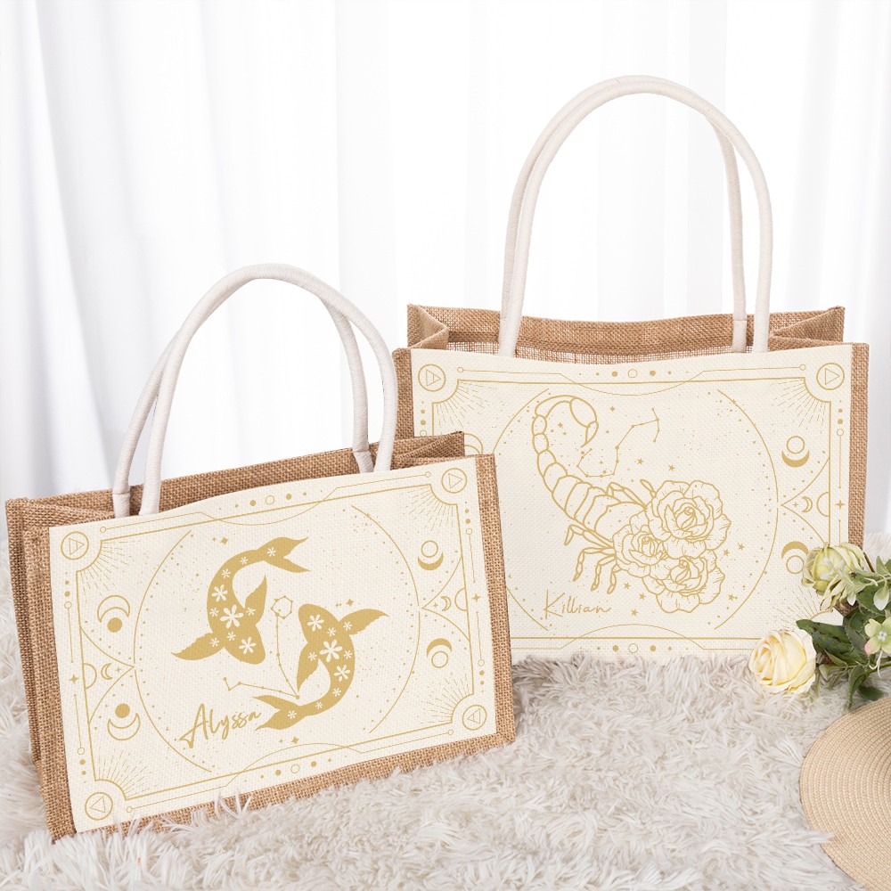 Tote bags for mom/girlfriend/daughter