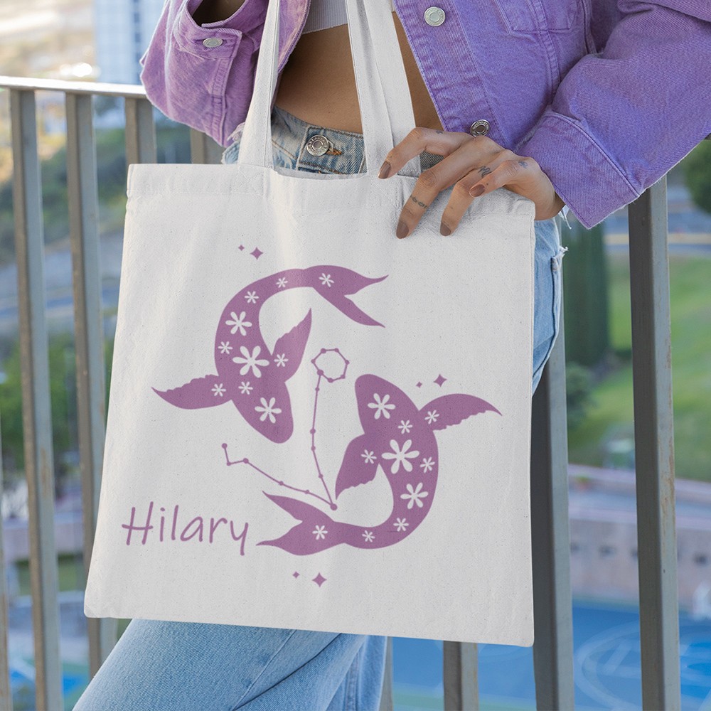 gift for her