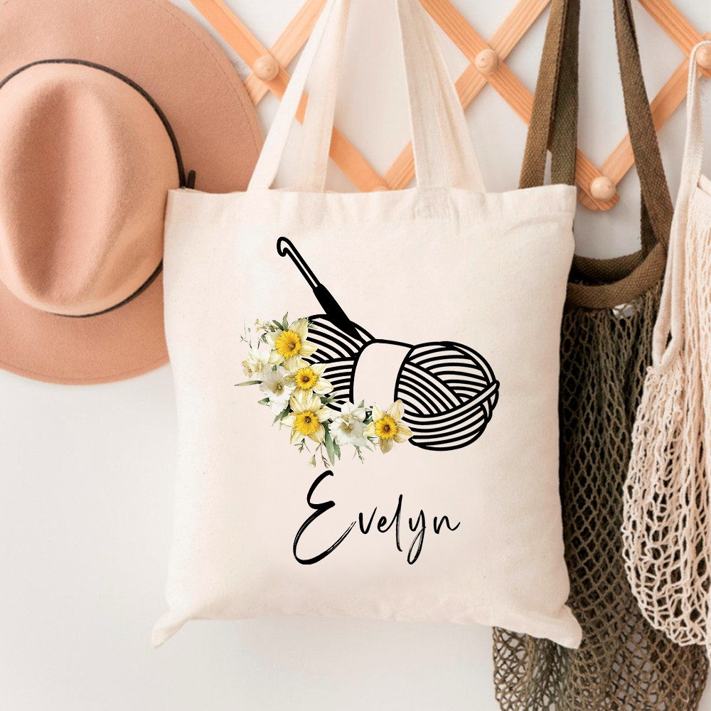 gift for her
