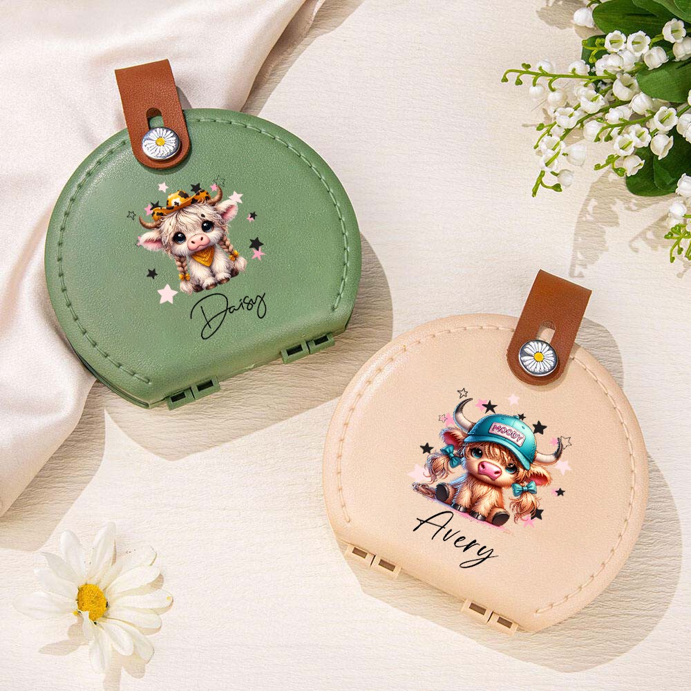 gift for woman