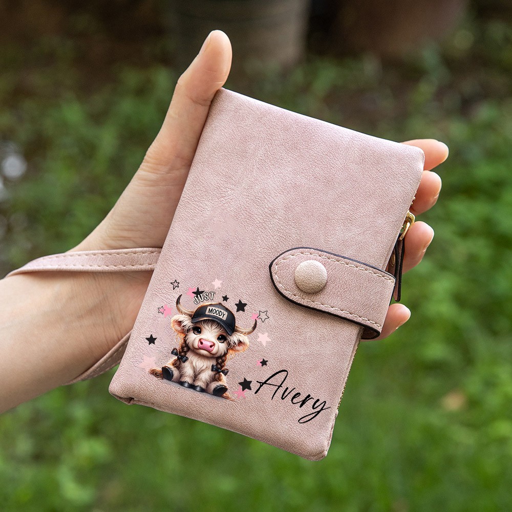 gifts for bridesmaids