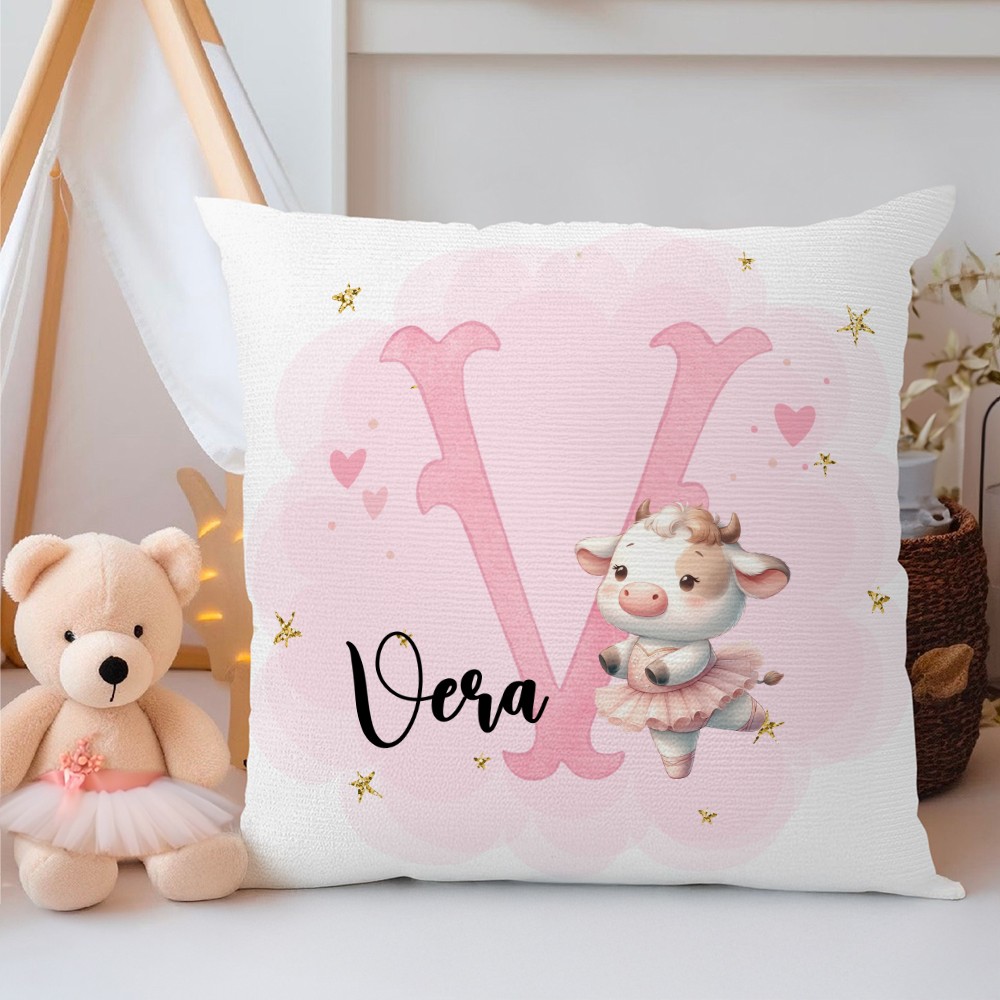nursery decor