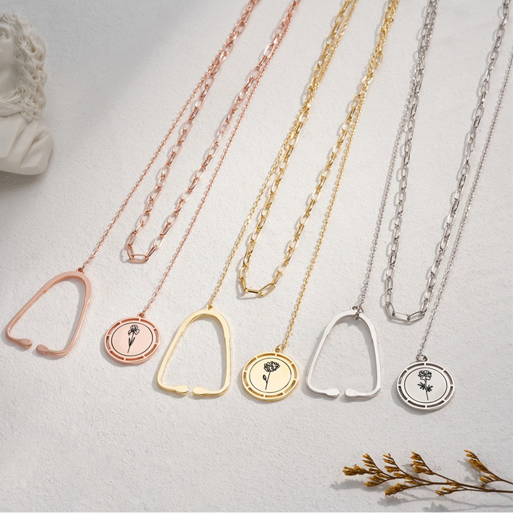 graduation jewelry gift