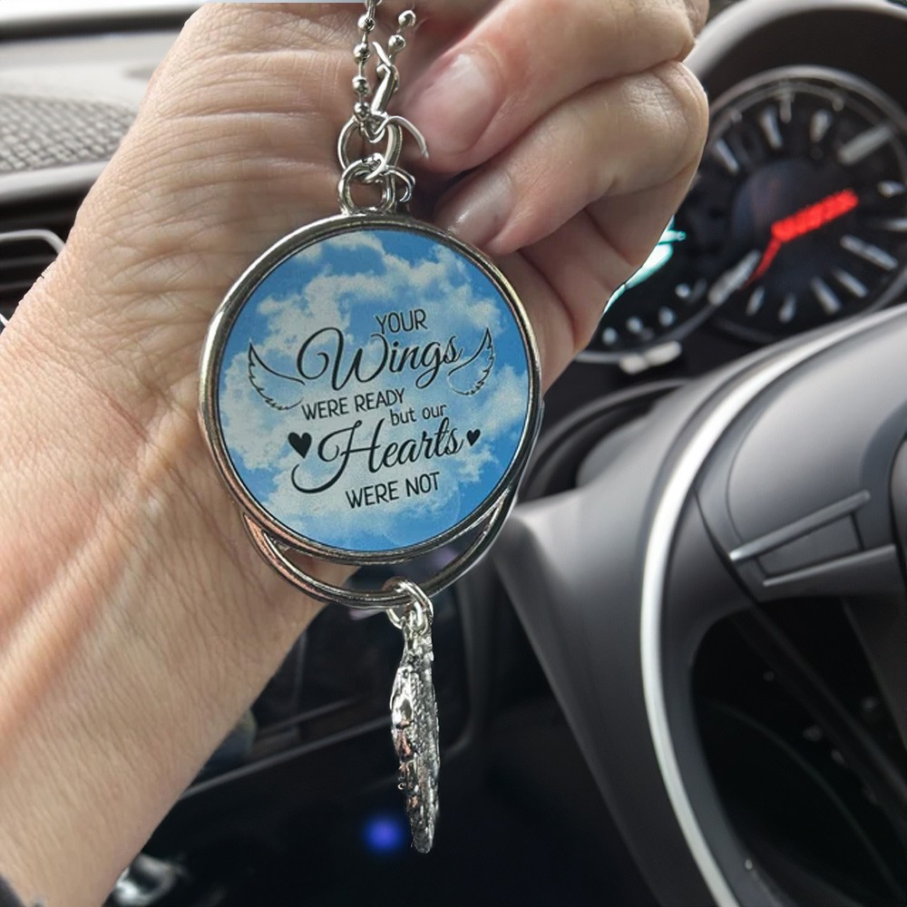 car decor