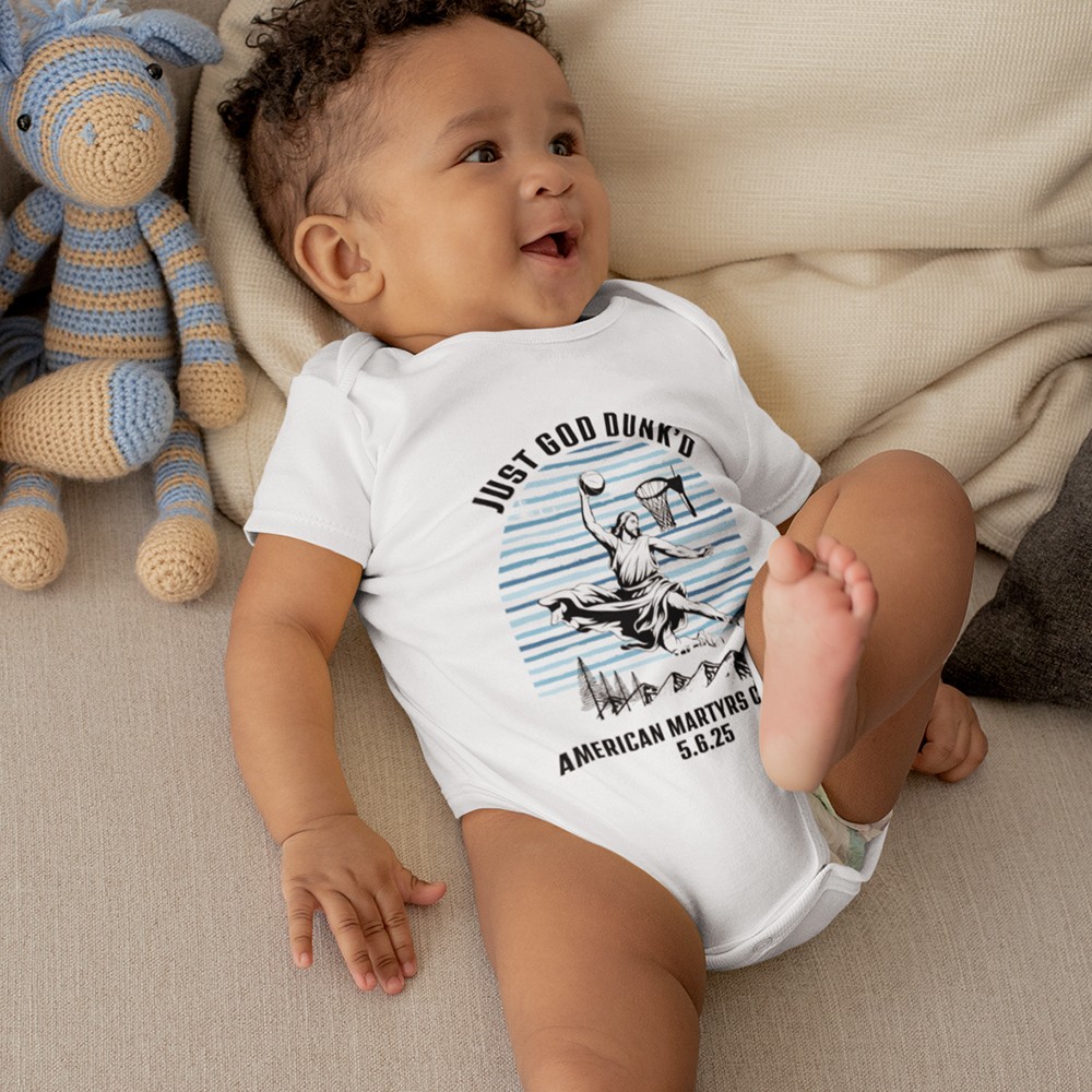 baby shower gift