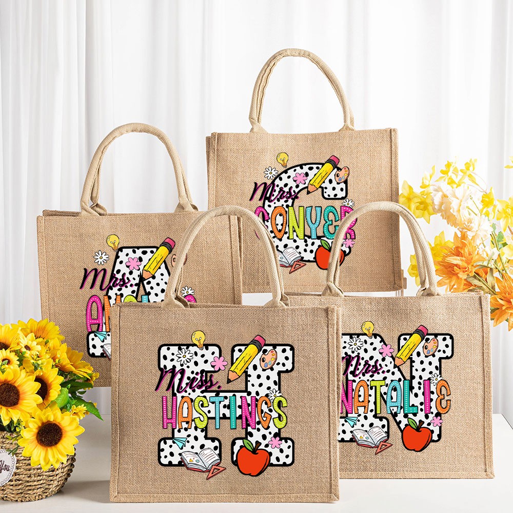 Teacher Gifts