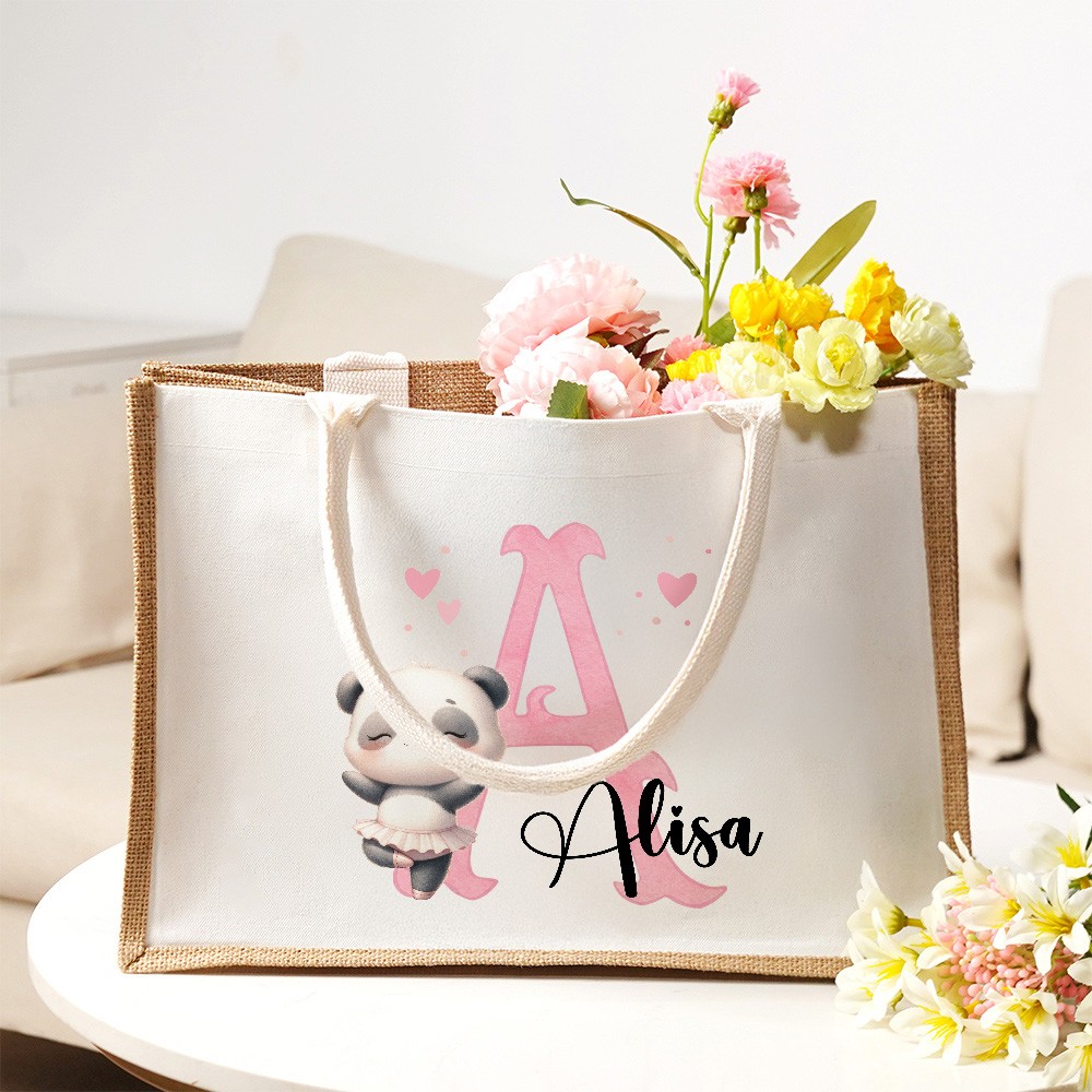 Birthday gift