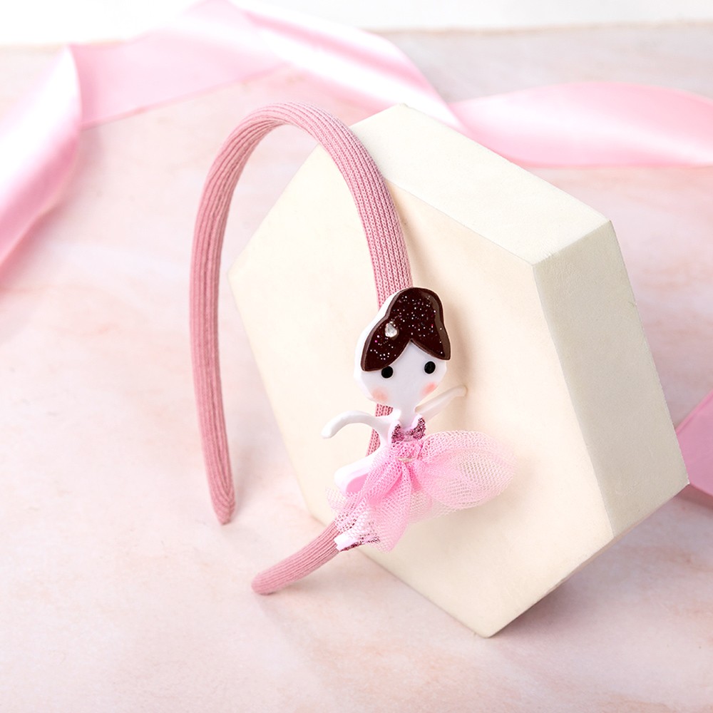gift for ballerina girl