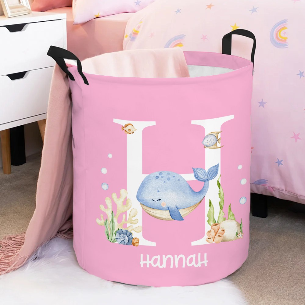 gift for child
