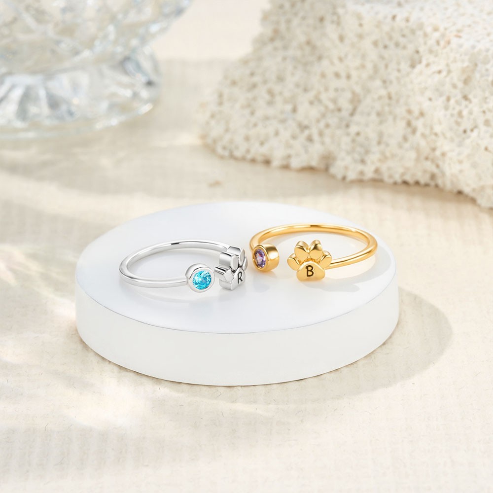 gift for pet lovers