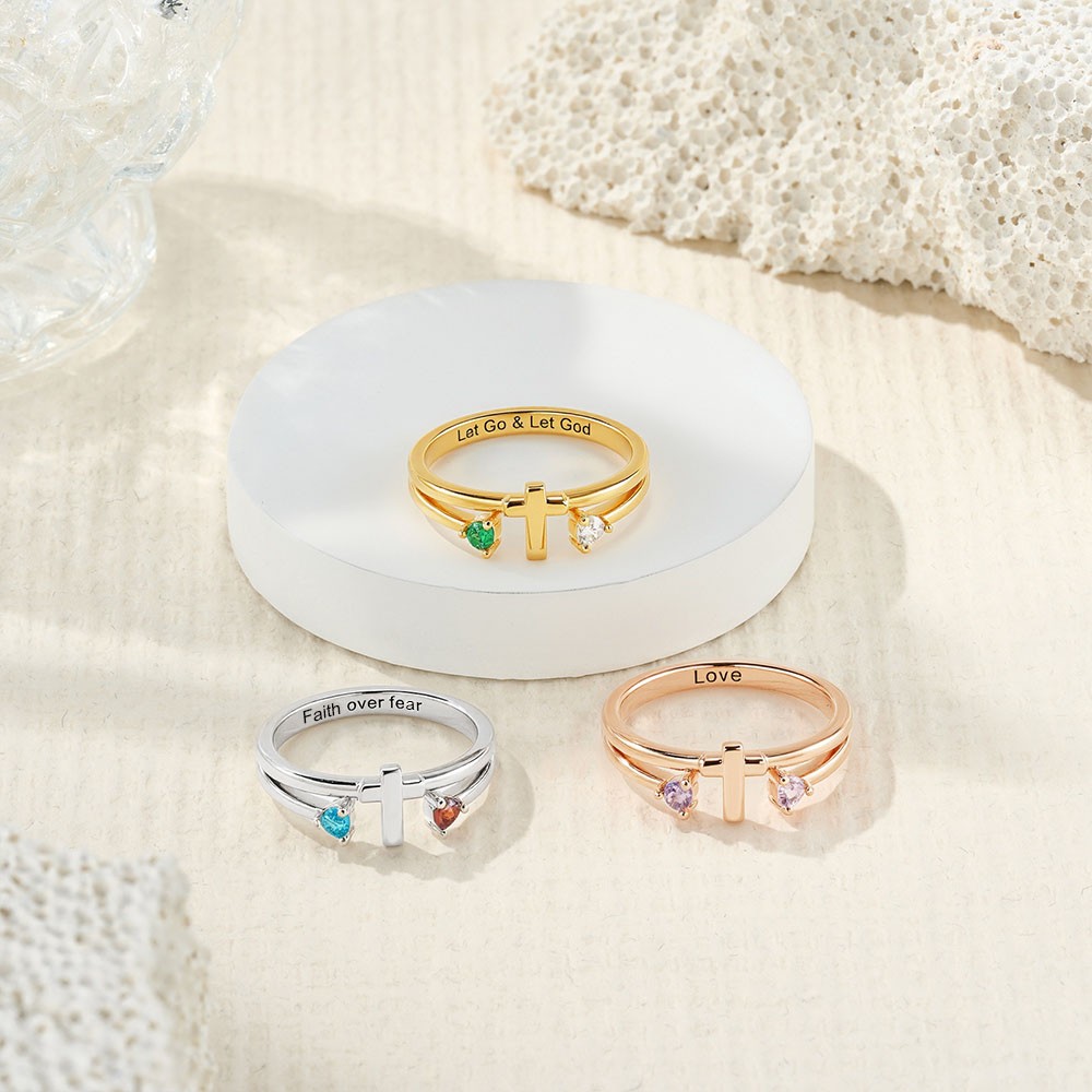 gift for couple