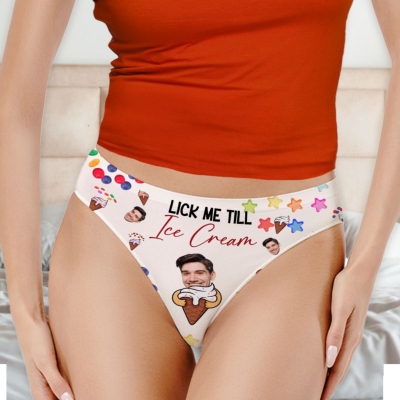 gift for Newlyweds