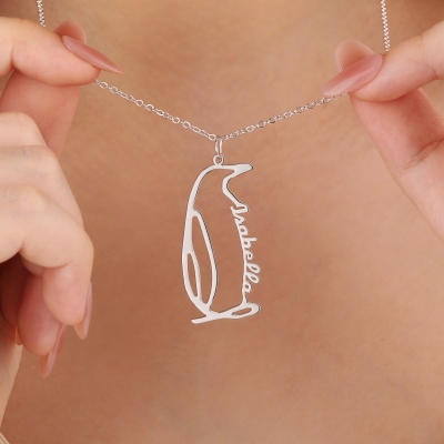 Geburtstagsgeschenk