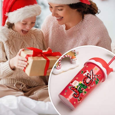 santa claus