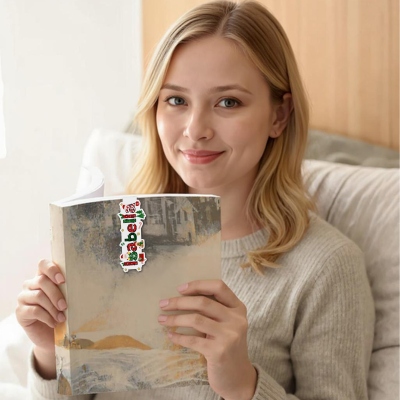 book lover