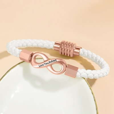 Geburtstagsgeschenk