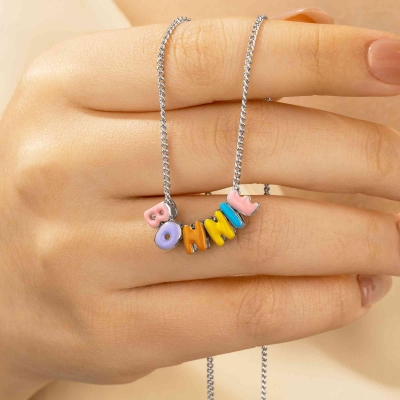 Valentinstagsgeschenke