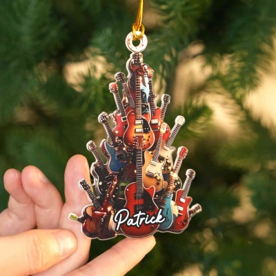 Christmas Gift