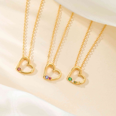 Anniversary gift