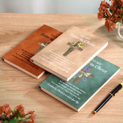 Christian Gifts