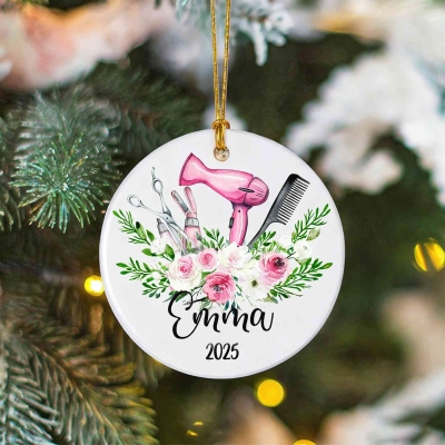 Christmas Gift