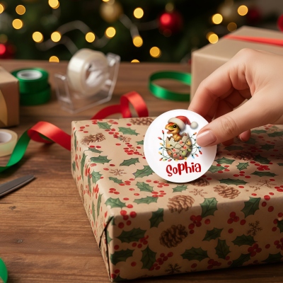 toddlers
